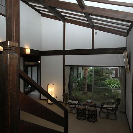 Seishokan Higashine ภายนอก รูปภาพ