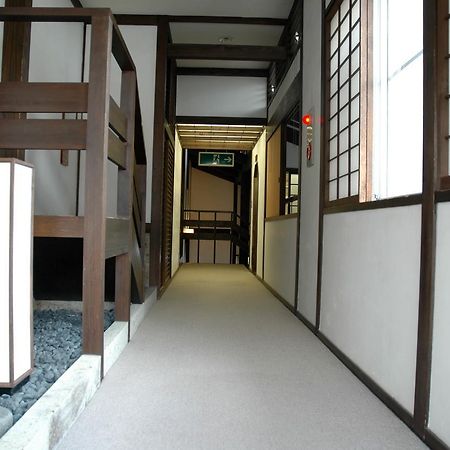 Seishokan Higashine ภายนอก รูปภาพ