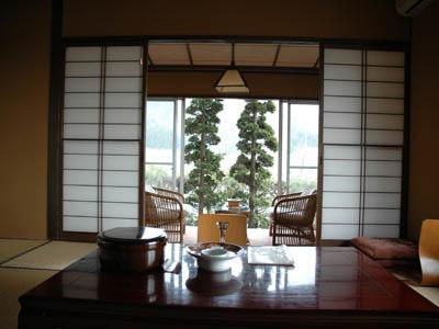 Seishokan Higashine ภายนอก รูปภาพ