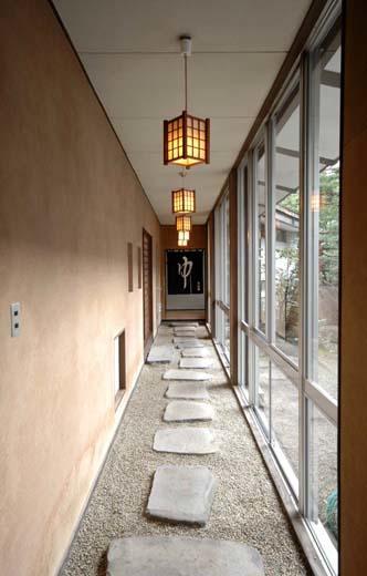 Seishokan Higashine ภายนอก รูปภาพ