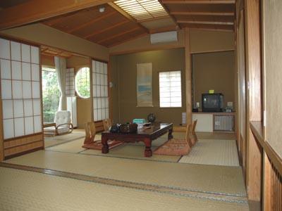 Seishokan Higashine ภายนอก รูปภาพ