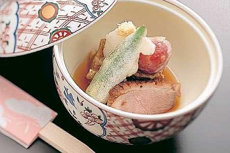 Seishokan Higashine ภายนอก รูปภาพ