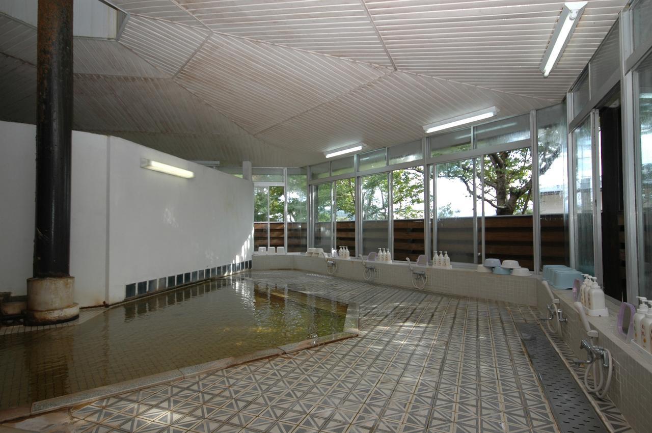 Seishokan Higashine ภายนอก รูปภาพ
