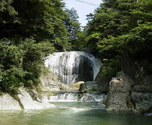 Seishokan Higashine ภายนอก รูปภาพ